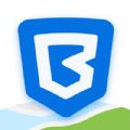 邦巡物业管理软件 v1.1.415