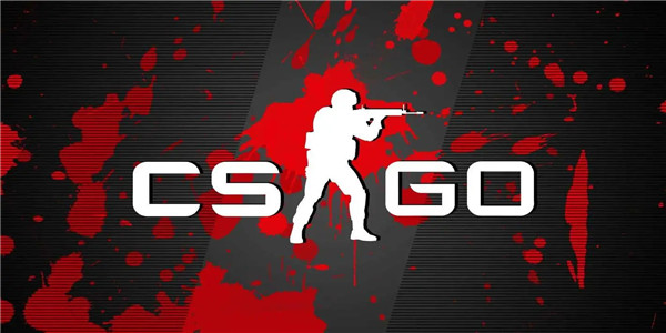 csgodemo如何锁定一个人