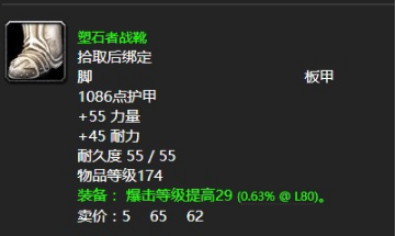 news/202209/635e5c4f5132adde387915f7085819e7.png
