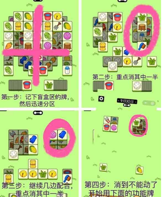 news/202209/d844ee1192b14384dd2769752bdd7bcb.png