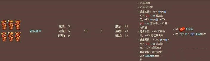 news/202209/2e0279f3bb655a376cfd34be1dc5fb9f.jpg