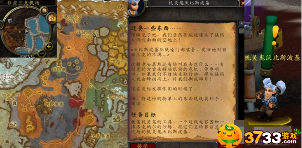 news/202209/f6dedc56f81cc5f5c1d1904cb1211996.png