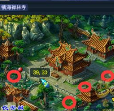 news/202209/62a8f849a5273f7da9adf9381f96fcc4.png