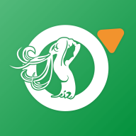 青橙直播app