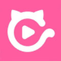 快猫app