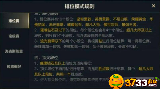 news/202210/d1dc4ee43a73a01becd3a3f6e722ff3e.png