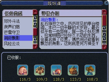 news/202210/d2a24d33faeb9cee272a97fd9e2afde5.png