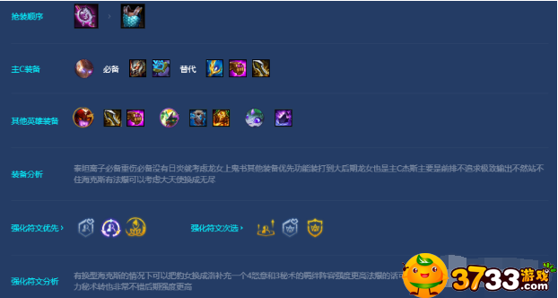news/202210/60a01d077905d3a0dc8d8a8299ab2022.png