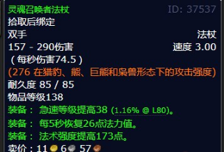 news/202210/516fd6d6f18f710a16de62a11669927c.png