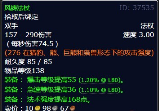 news/202210/ced53bf6e67c4bee99fbcb5a5566e3b6.png