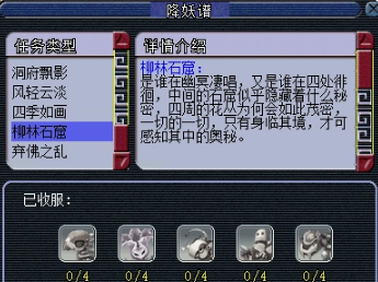 news/202210/bccc1ee73399cf0b5b8853cc4517f50d.png