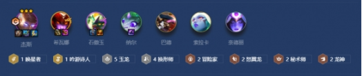 news/202210/20bc5e680a2ad9316b57431377204e0c.png