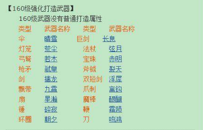 news/202210/461b4bf98d45f9913e0f7fc2426c03b0.png
