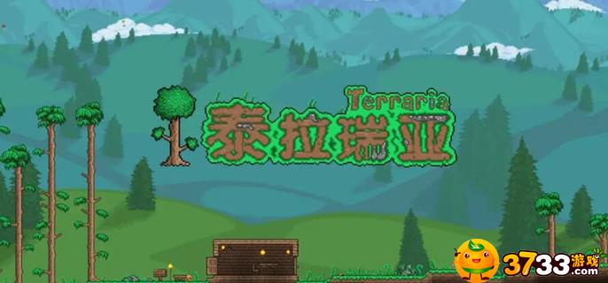 泰拉瑞亚玻璃窑怎么制作