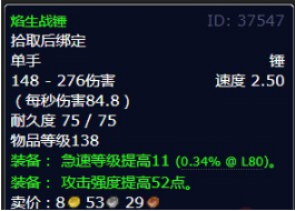 news/202210/7dcf6b80fe4581f9cba9026c565d23b4.png