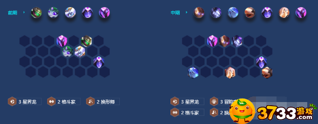 news/202210/6ccd45b3b0ea213beaf320b2bef2ea0f.png