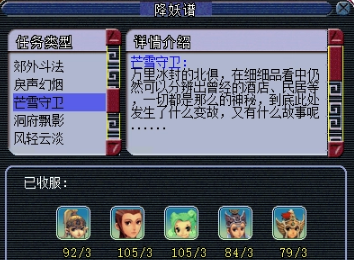 news/202210/c44f7c1f47be69b0f65c66a0183e52f9.png