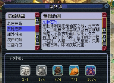 news/202210/2a5f7ab67356bb8eb31255e1f7d5249c.png