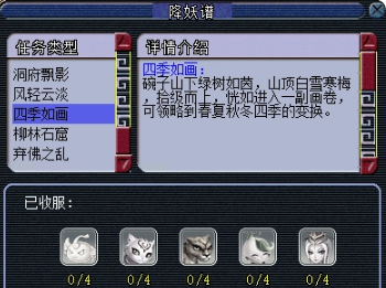 news/202210/c46796377efb42a1db405954c1d5b080.png