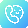 秒拍来电秀最新版app v1.0.0