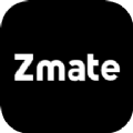 Zmate兴趣交友APP官方版 v1.1.3