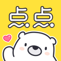 2022点点穿书app免费安全下载正版 v3.1.5.3