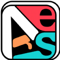 Arounders附近交友APP官方版 v1.0.0
