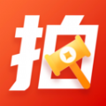 义企拍竞拍APP安卓版 v1.0.0