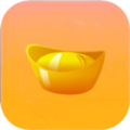 亿元宝首码app官方版 v0.0.71