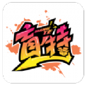 盲特盲盒购物APP官方版 v1.0.0