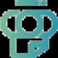 享印来云打印app安卓版下载 v1.0.0