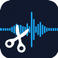 快享音频编辑器app手机版下载 v1.0