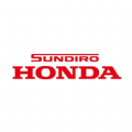Honda电动app手机版下载 v1.1.0