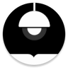 漫读短文APP免费版 v1.0