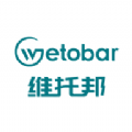 维托帮师傅手机官方app v1.1.0