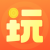 趣玩世界app下载最新版 v1.1.0