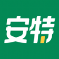安特下单系统软件app v1.0.0