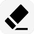 无痕去水印精灵APP免费版 v1.1