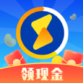 闪刻充电清理APP最新版 v1.0
