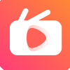 阴音app官方最新版下载安装 v1.0