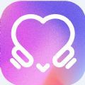 爱优FM邮箱注册登录app v1.1.6