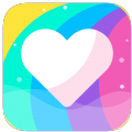 cp交友聊天软件最新版 v1.0.0