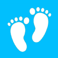 足迹地图助手app官方版 v1.5.7