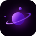 祝语app