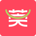 东莞优品app