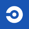 游改改app