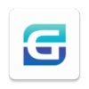 甘肃个体户app