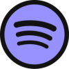 Spotify for Podcasters音乐创作软件官方版 v4.1.1