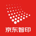京东智印app