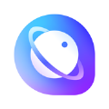 声动互娱app